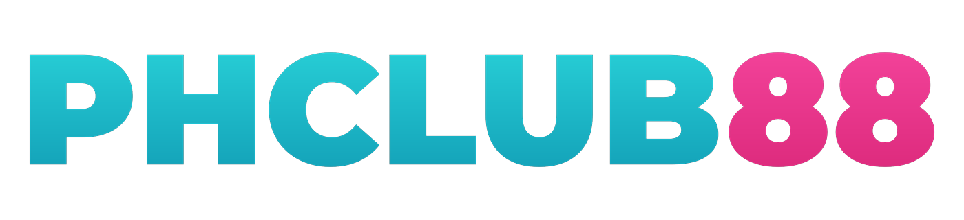 phclub88